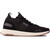 Boss Titanium Runn Trainers - TITARNGR