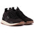 Boss Titanium Runn Trainers - TITARNGR