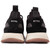 Boss Titanium Runn Trainers - TITARNGR