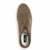 Rodd & Gunn Sussex Street Trainer - M-007754-08