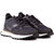 Boss Jonah Run Trainers - JONARNNV