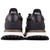 Boss Jonah Run Trainers - JONARNNV