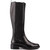 Geox Walk Pleasure Boots - D36TGHBK