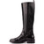 Geox Walk Pleasure Boots - D36TGHBK