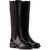 Geox Walk Pleasure Boots - D36TGHBK