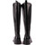 Geox Walk Pleasure Boots - D36TGHBK