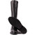 Geox Walk Pleasure Boots - D36TGHBK