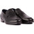 Sole Lyme Loafer Shoes - LYMEBK