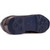 Sole Lyme Loafer Shoes - LYMEBK