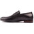 Sole Lyme Loafer Shoes - LYMEBK