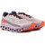 On Cloud Monster Trainers - MNSTRGRO