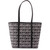 Dkny Logo Tote Bag - DKSATTBB