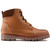 Barbour Storr Boots - STORRTNL