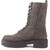 Geox Spherica Ec7 Boots - D36VDJGY