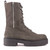 Geox Spherica Ec7 Boots - D36VDJGY