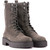 Geox Spherica Ec7 Boots - D36VDJGY