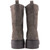 Geox Spherica Ec7 Boots - D36VDJGY