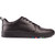 Paul Smith Cosmo Trainers - COSMOBLH