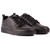 Paul Smith Cosmo Trainers - COSMOBLH