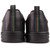 Paul Smith Cosmo Trainers - COSMOBLH