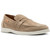 Rodd & Gunn Moana Loafer - M-008479-04