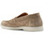 Rodd & Gunn Moana Loafer - M-008479-04