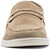 Rodd & Gunn Moana Loafer - M-008479-04
