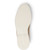 Rodd & Gunn Moana Loafer - M-008479-04