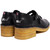 Pod Original Dion Heel Shoes - M-POC26295AB01PGZZ