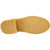 Pod Original Dion Heel Shoes - M-POC26295AB01PGZZ