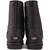 Ugg® Classic Short II Boots - CLSHTBKL