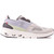 On Cloudrift 1 Trainers - CLRIFTFW