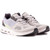 On Cloudrift 1 Trainers - CLRIFTFW