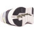 On Cloudrift 1 Trainers - CLRIFTFW
