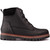Barbour Storr Boots - STORRBKL