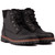 Barbour Storr Boots - STORRBKL