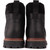 Barbour Storr Boots - STORRBKL