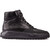 Cole Haan Crossover Sneaker Trainers - SNEAKBTB