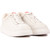 Camper Runner K21 Trainers - OZETTEWT