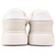 Camper Runner K21 Trainers - OZETTEWT