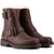 Barbour Derwent Boots - DERWNTTW
