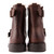 Barbour Derwent Boots - DERWNTTW