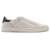 Rodd & Gunn Sussex Street Trainer - M-007754-02