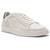 Rodd & Gunn Sussex Street Trainer - M-007754-02