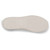 Rodd & Gunn Sussex Street Trainer - M-007754-02