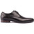 Sole Swan Derby Shoes - SWANB