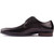 Sole Swan Derby Shoes - SWANB