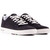 Paul Smith Cosmo Trainers - COSMONSD