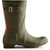 Hunter Original Short Boot - M-36808-70869