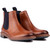 Hush Puppies Justin Boots - JUSTCHTN